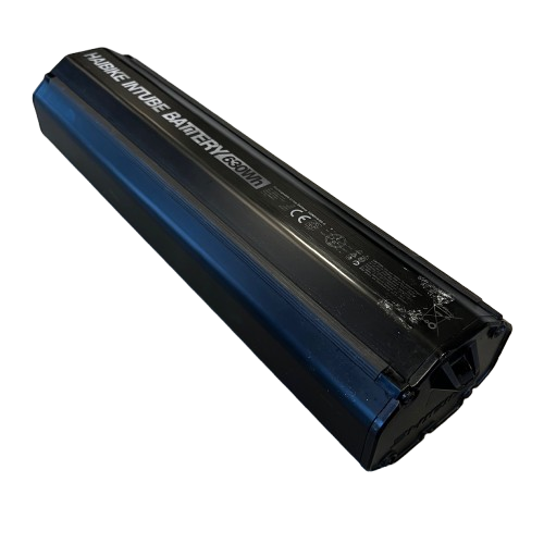 Haibike 36V accu repareren.png